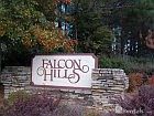 2nd image of 4604 Pine Harbor Ct NE