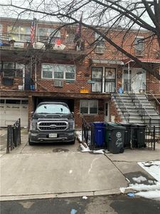 2475 Brown St, Brooklyn, NY, 11235