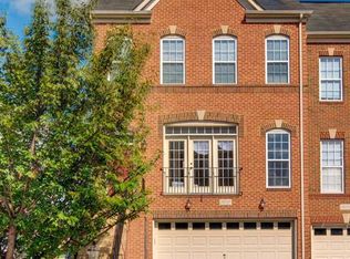 25130 Cutgrass Ter, Aldie, VA 20105