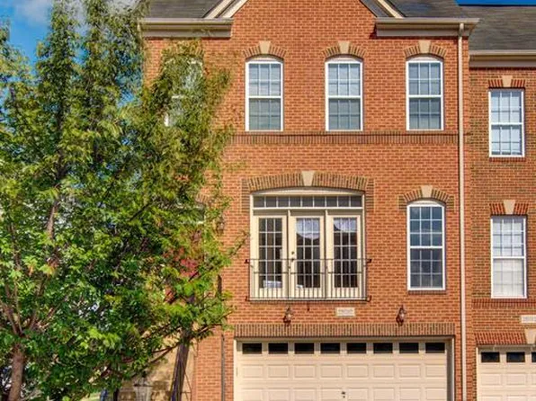 25130 Cutgrass Ter, Aldie, VA 20105