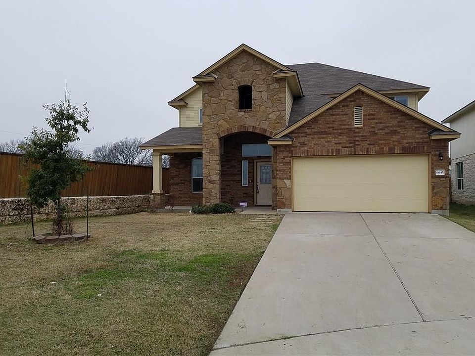 1st image of 6645 Vista View Dr