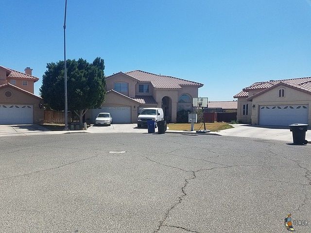 2nd image of 1948 Carter Ct