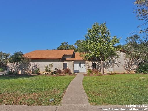 1st image of 4531 Cypress Woods