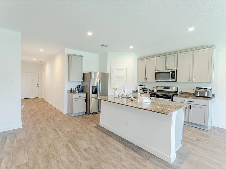 31714 Brandon Mill Trl — Photo 9
