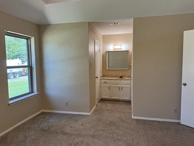 2212 Bolivar St #2212 — Photo 13