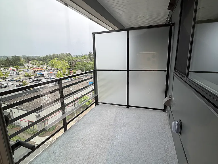 20769 Fraser Hwy #635 — Photo 11