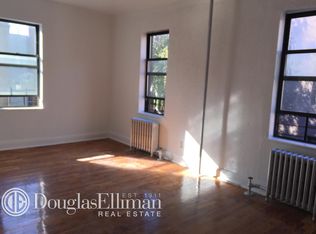 4808 47th St #4A, Woodside, NY 11377