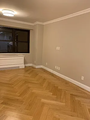 Rented by UES Management | media 2