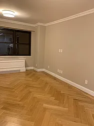 Rented by UES Management