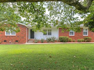 31 Tanglewood Trl, Estill Springs, TN 37330