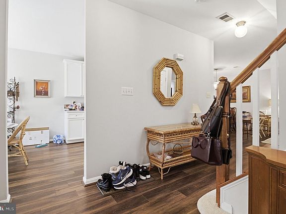 3rd image of 14473 Glencrest Cir #96