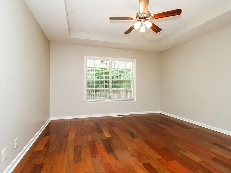 773 Dover Glen Dr — Photo 15