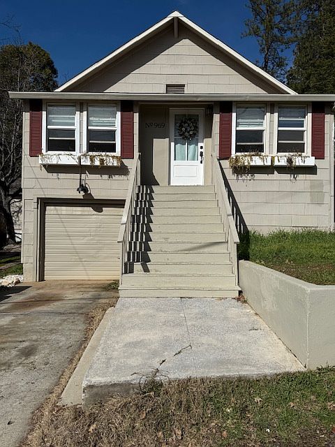 1st image of 969 Coleman St