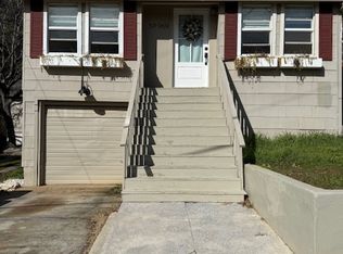 969 Coleman St, Placerville, CA 95667