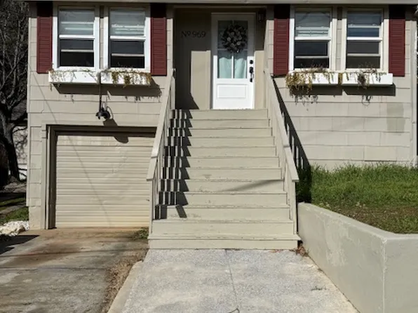 969 Coleman St, Placerville, CA 95667