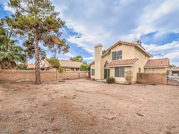 5th image of 64 Tidwell Ln