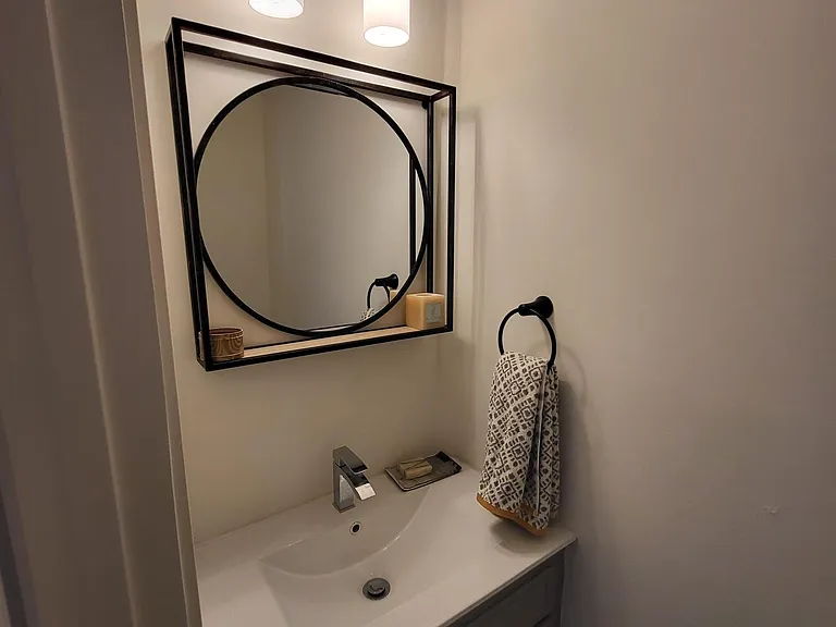876 Santa Barbara Rd — Photo 18