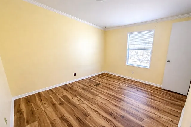 400 County Road 3823 — Photo 12