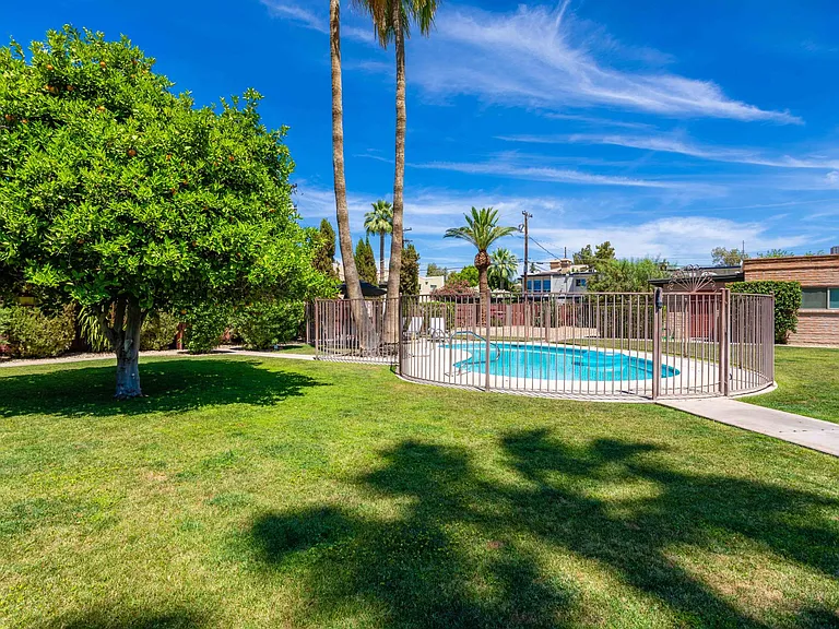 7318 E Mariposa Dr #8 — Photo 15