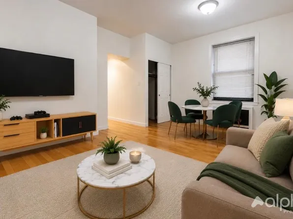 315 East 108th Street image 1 of 7