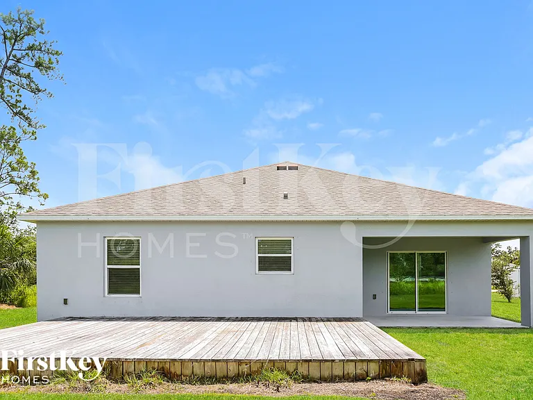 23338 Moorhead Ave — Photo 15