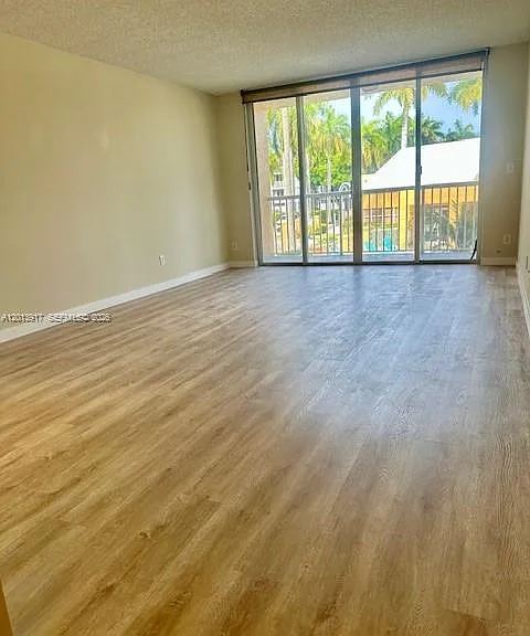 1450 SE 3rd Ave #202 — Photo 2