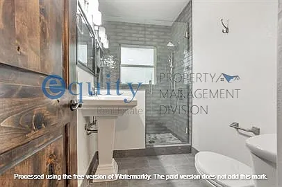 4858 S Viewmont St — Photo 14