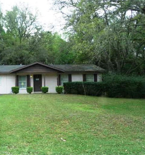2nd image of 841 NW 59th Ct