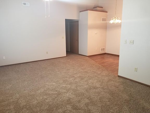 2nd image of 664 Faidley Ct APT 7