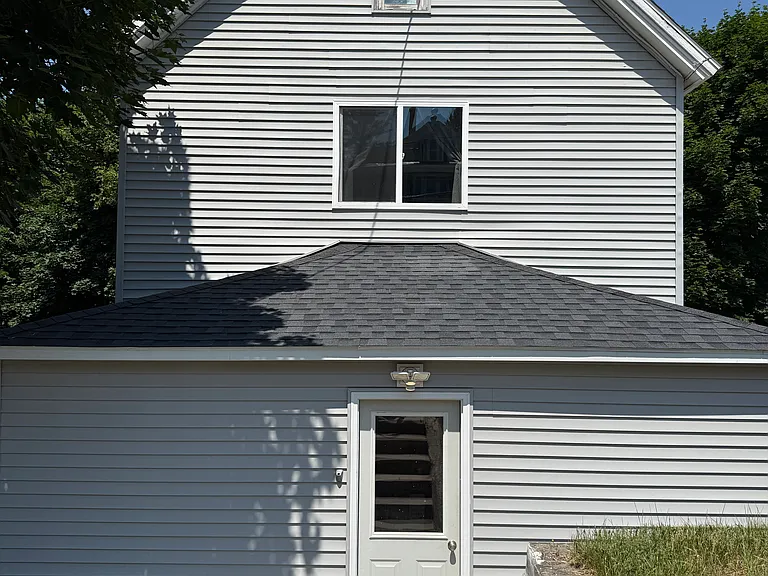 502 W South Ave — Photo 1