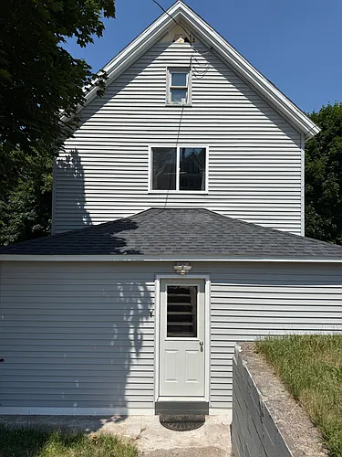 502 W South Ave Photo 1