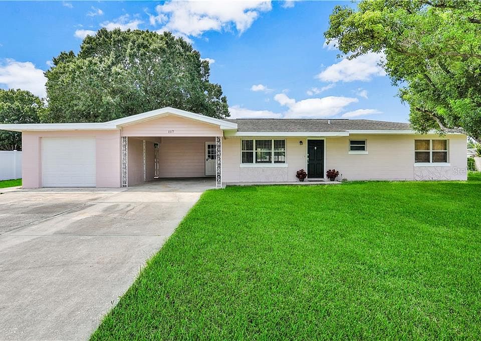 1st image of 117 Citrus Dr