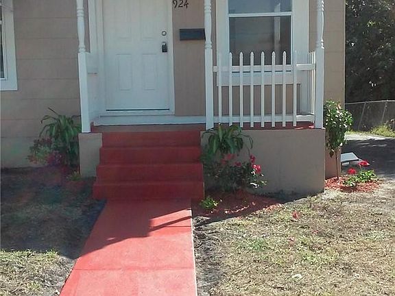 2nd image of 924 N 31st Street