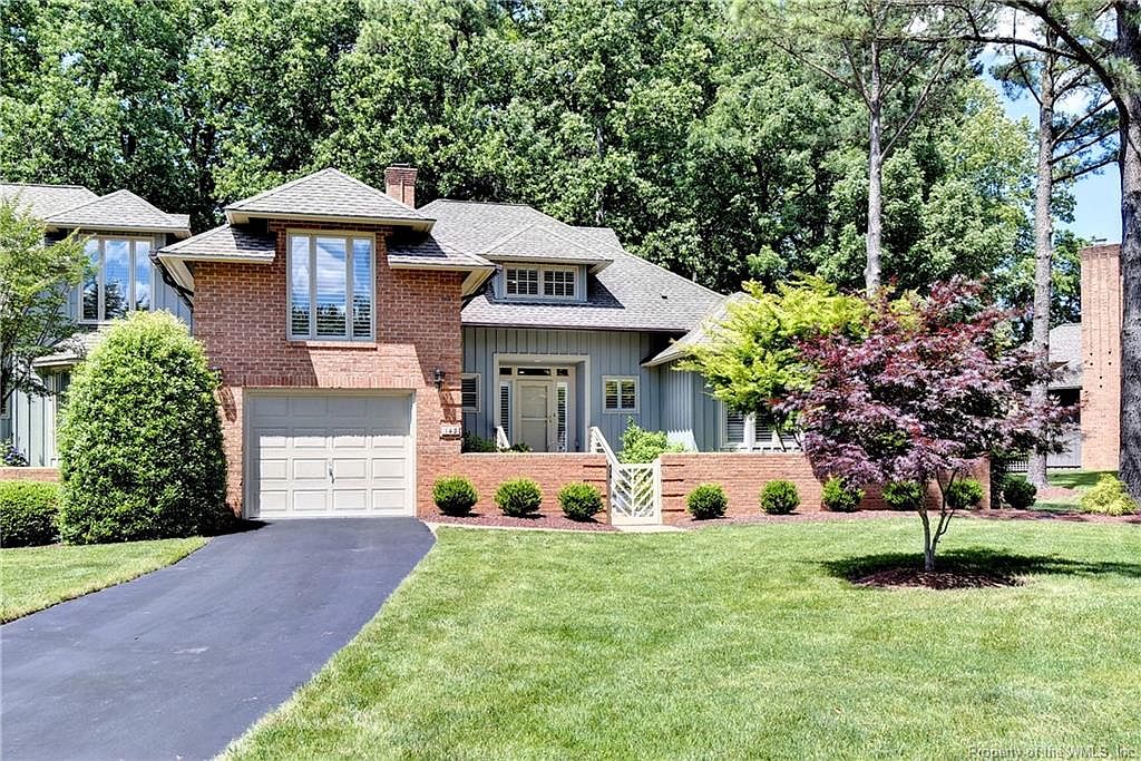 142 Warehams Point, Williamsburg, VA 23185 Zillow