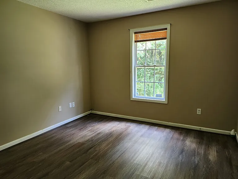 3507 Vista Trl — Photo 5