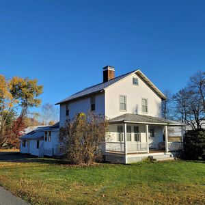 296 Old Lake Shore Road, Gilford, NH, 03249