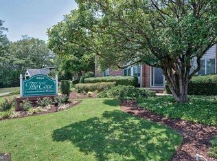 4266 Roswell Rd NE APT H4, Atlanta, GA 30342