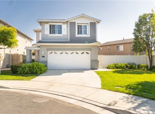 17549 Buttonwood Ln, Carson, CA 90746