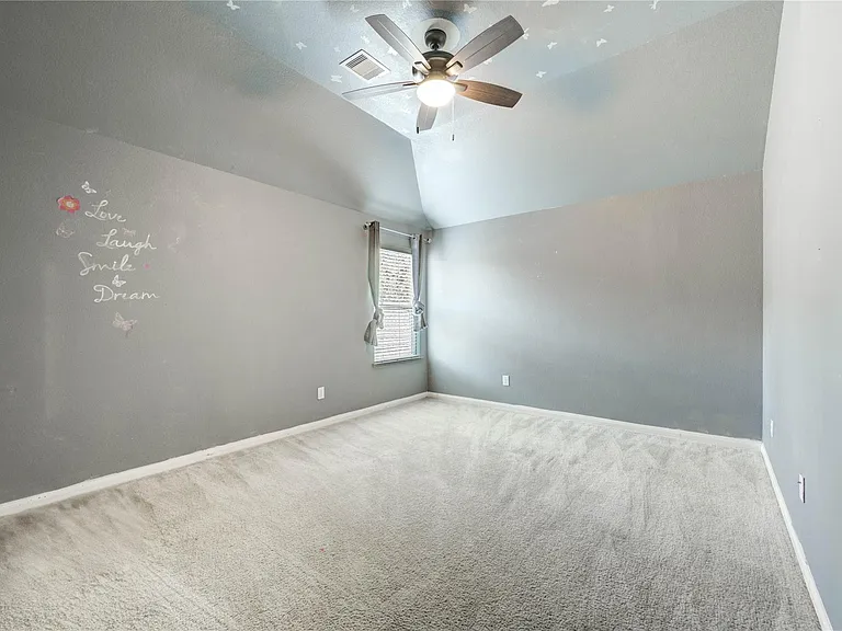 43 Amaifi Dr — Photo 45