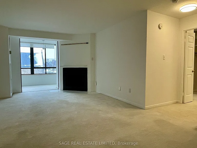 195 Saint Patrick St #704B — Photo 2
