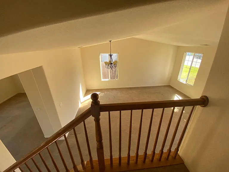 204 Arista Ct — Photo 15