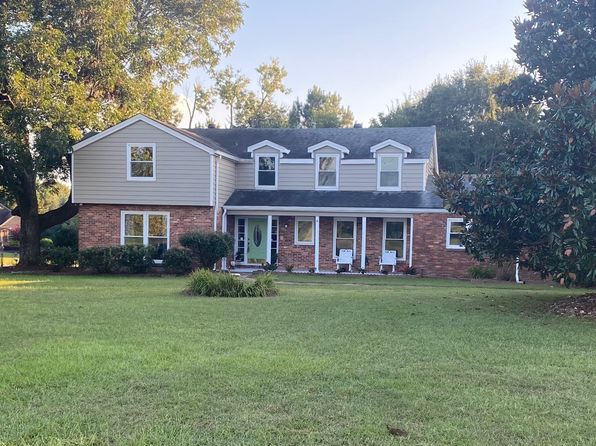 1041 Kates Way