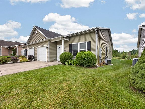 2nd image of 5741 W Daffodil Ct