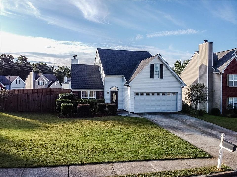 1st image of 1601 Dehaven Ct