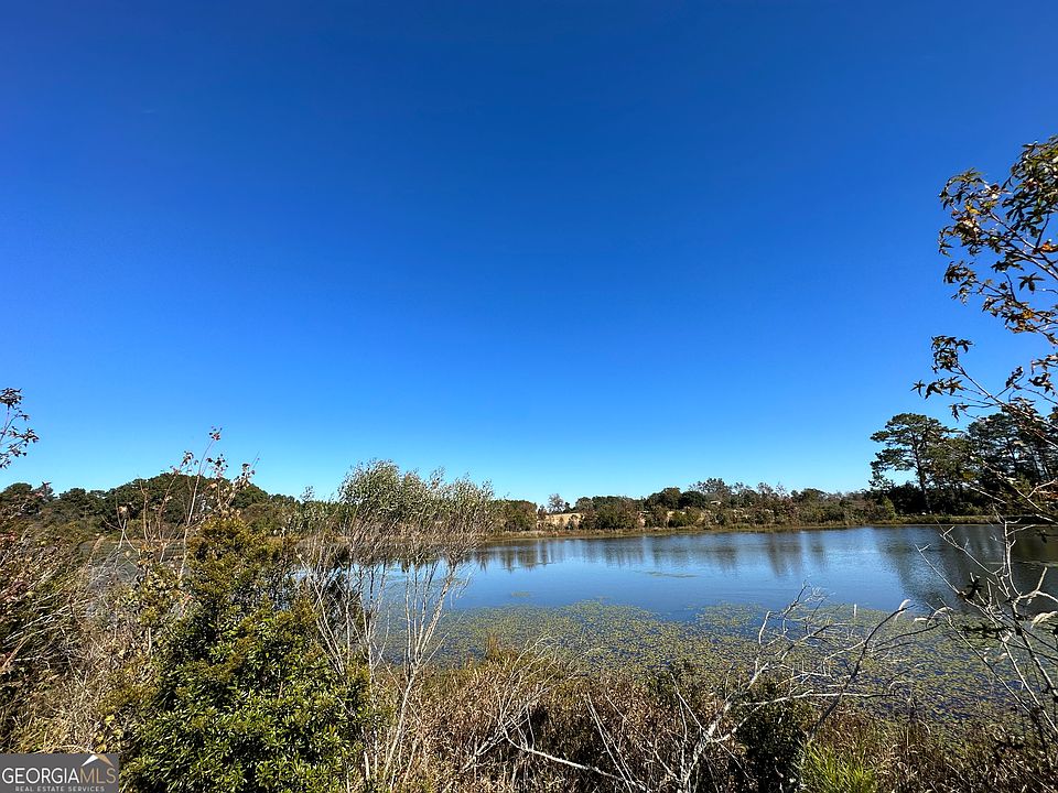 300 Dixon Rd, Uvalda, GA 30473 MLS 10224826 Zillow