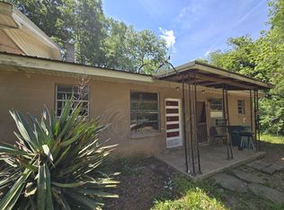 204 Crawford Ave #1, Greenwood, SC 29649