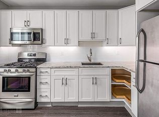 1836 Stephen St FLOOR 2, Ridgewood, NY 11385