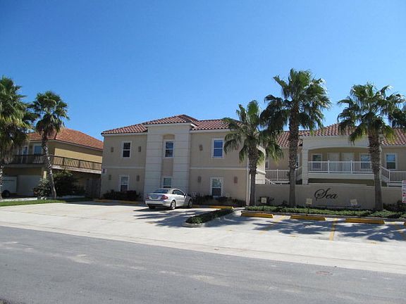 4th image of 115 E Acapulco St #4