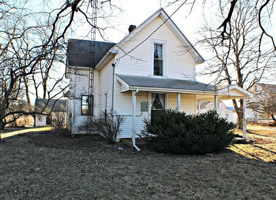 1st image of 7132 N County Road 300 W