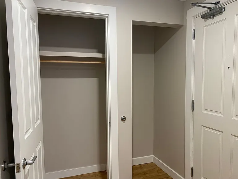 339 Main St #307 — Photo 9